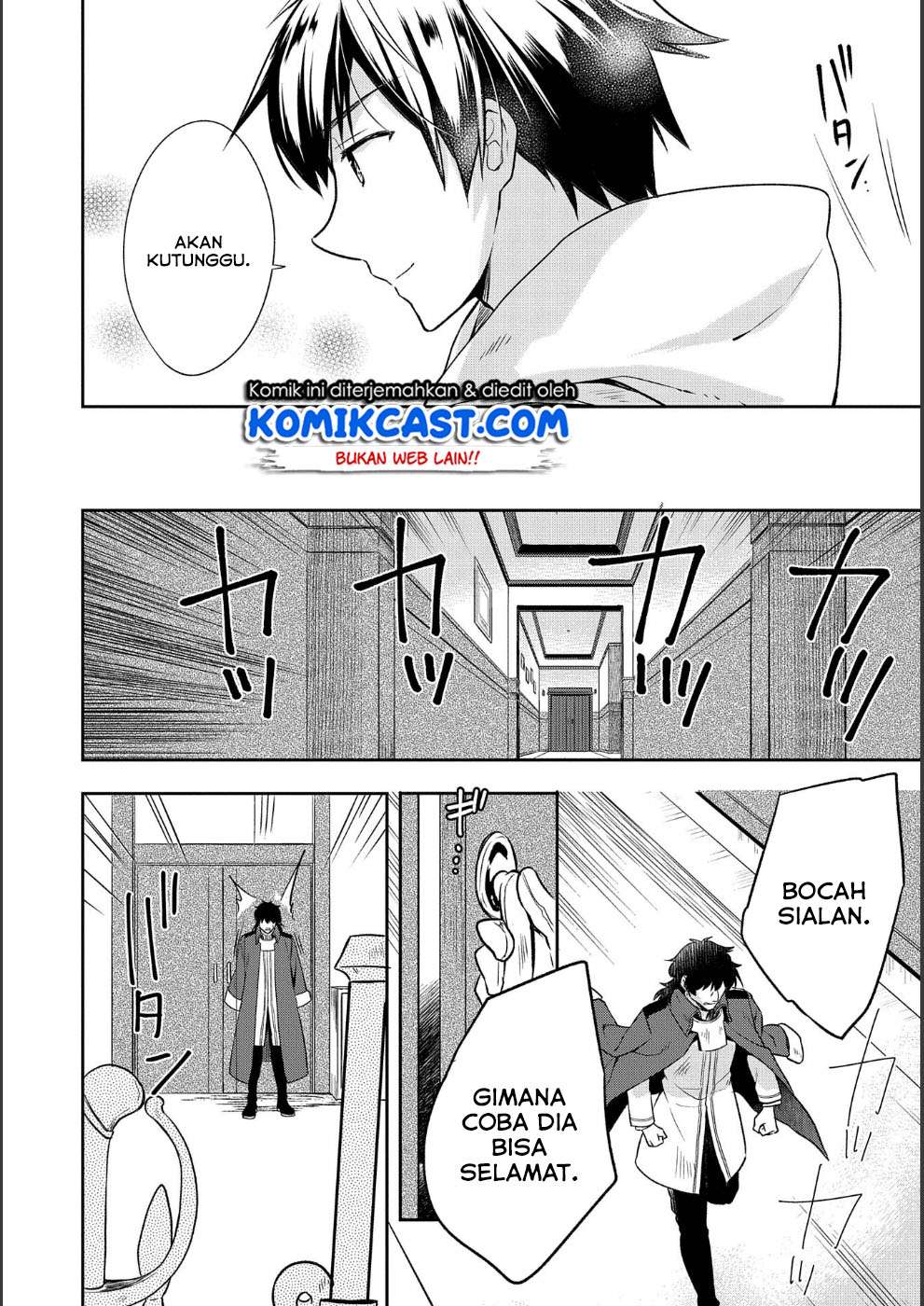 Chapter 9 - halaman 14