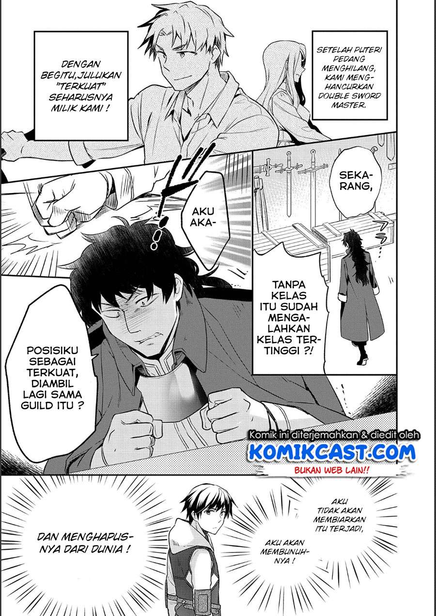 Chapter 9 - halaman 15