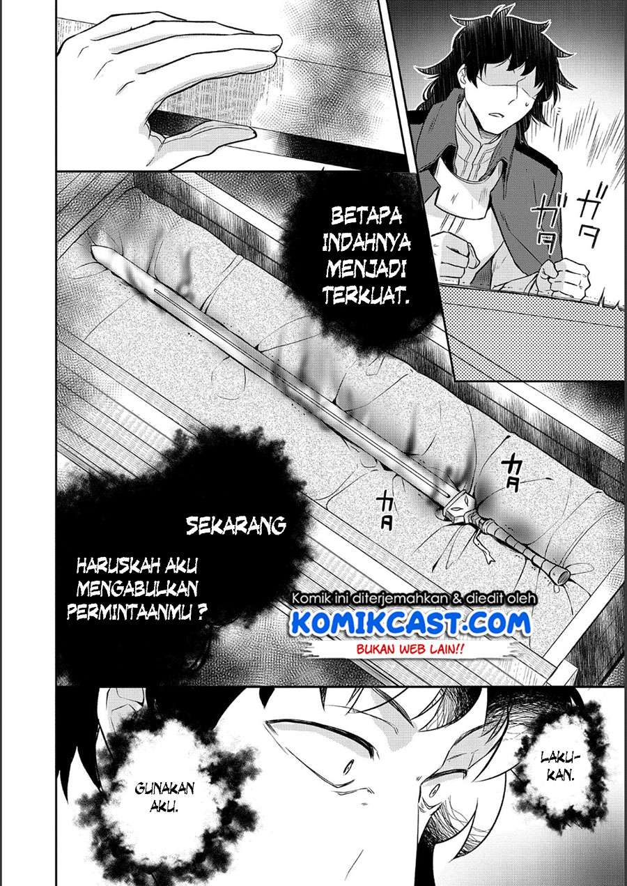 Chapter 9 - halaman 16