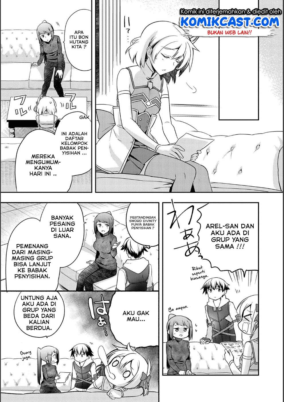 Chapter 9 - halaman 17