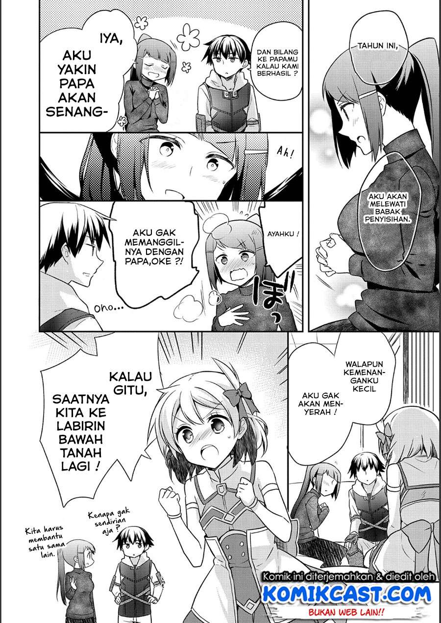 Chapter 9 - halaman 18