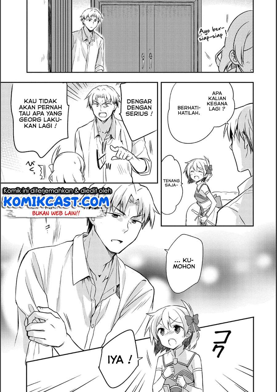 Chapter 9 - halaman 19