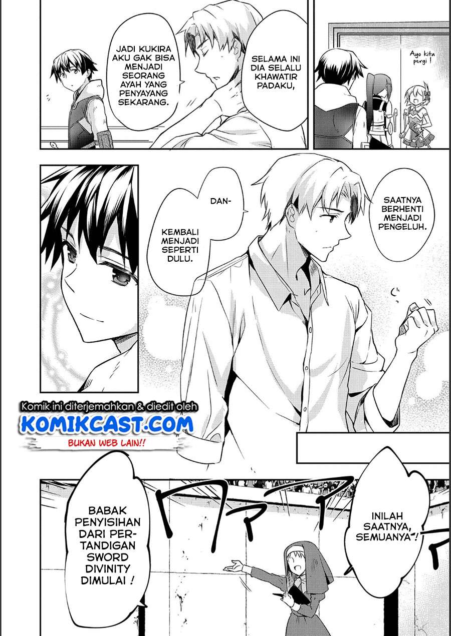 Chapter 9 - halaman 20