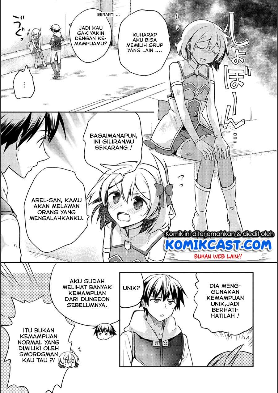 Chapter 9 - halaman 21