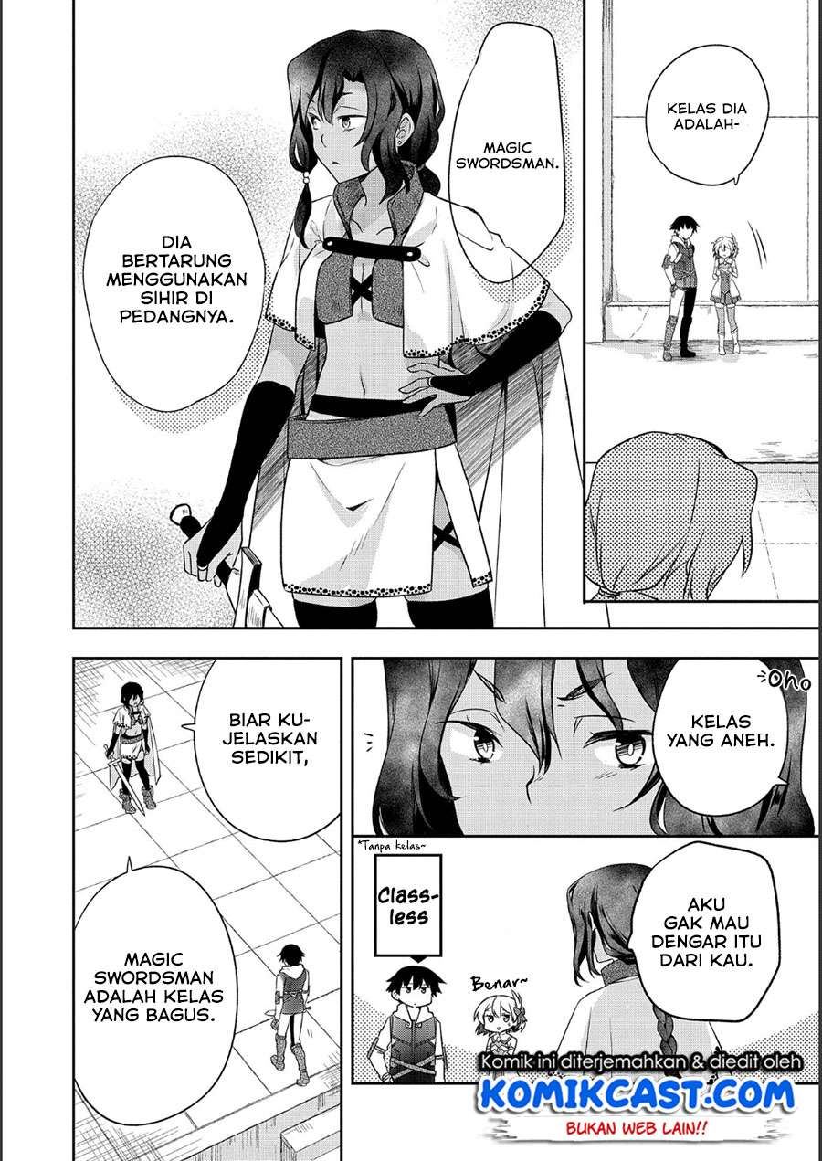Chapter 9 - halaman 22