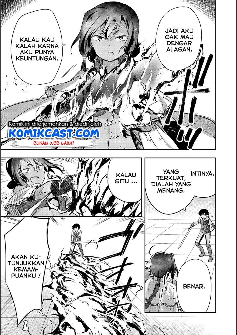 Chapter 9 - halaman 23