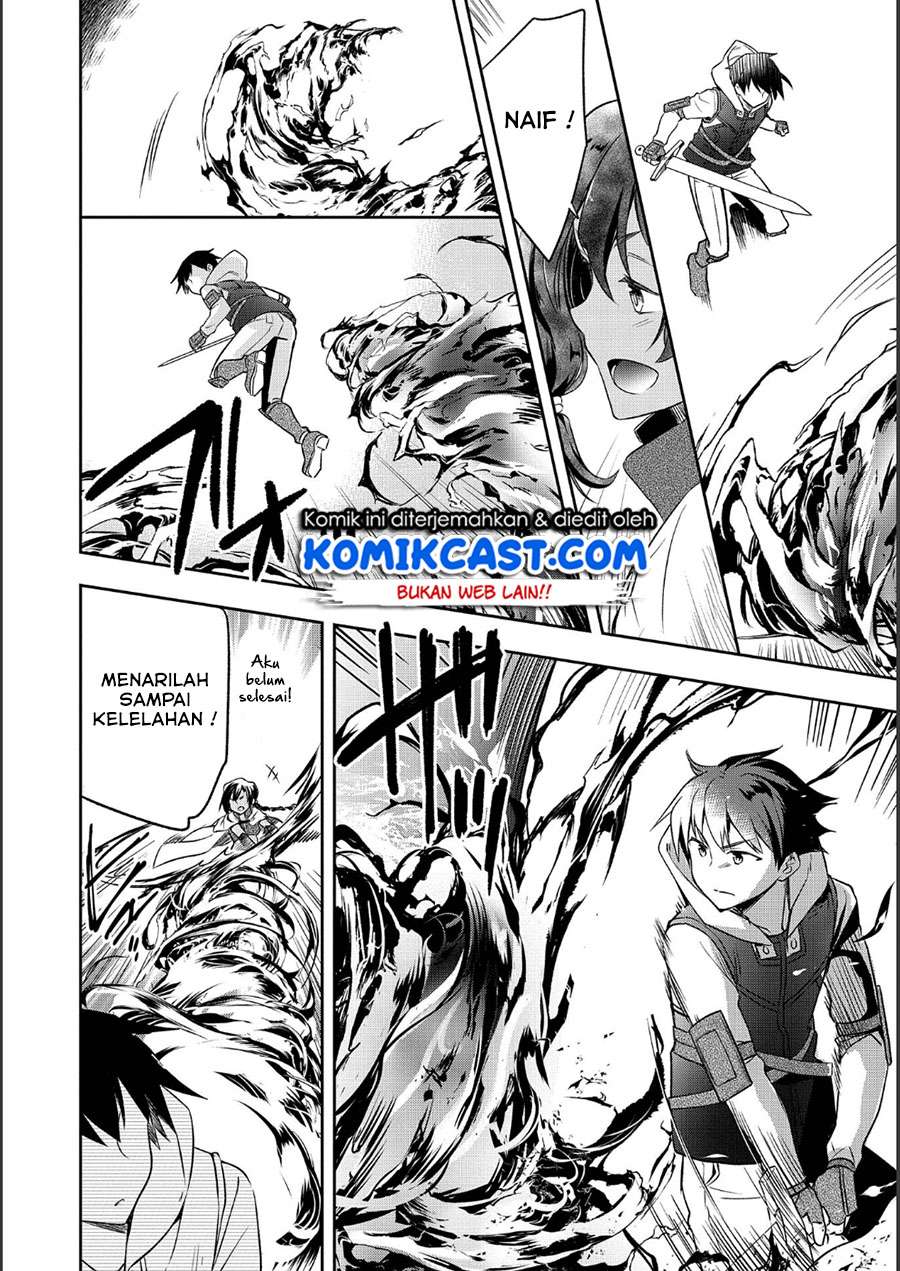 Chapter 9 - halaman 24