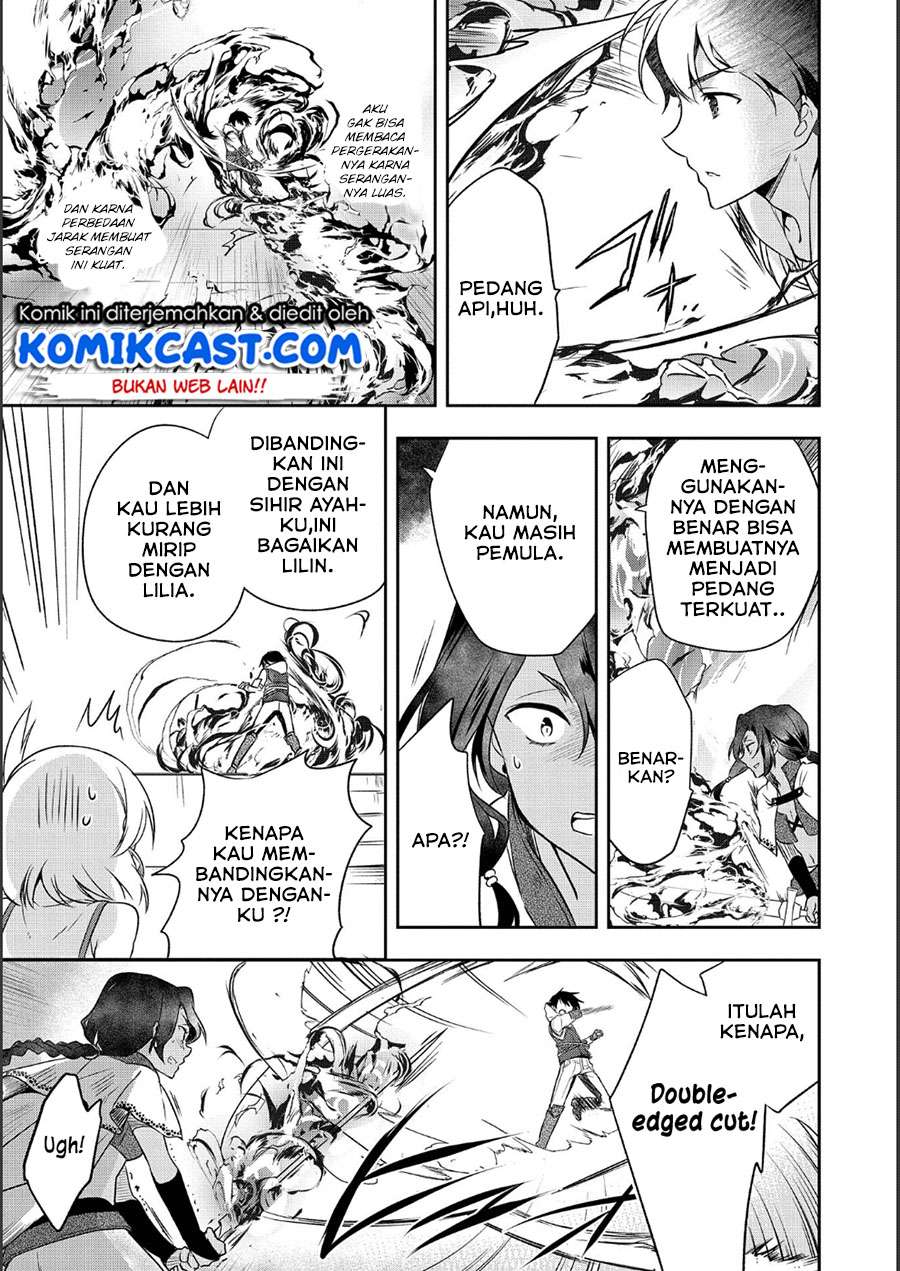 Chapter 9 - halaman 25