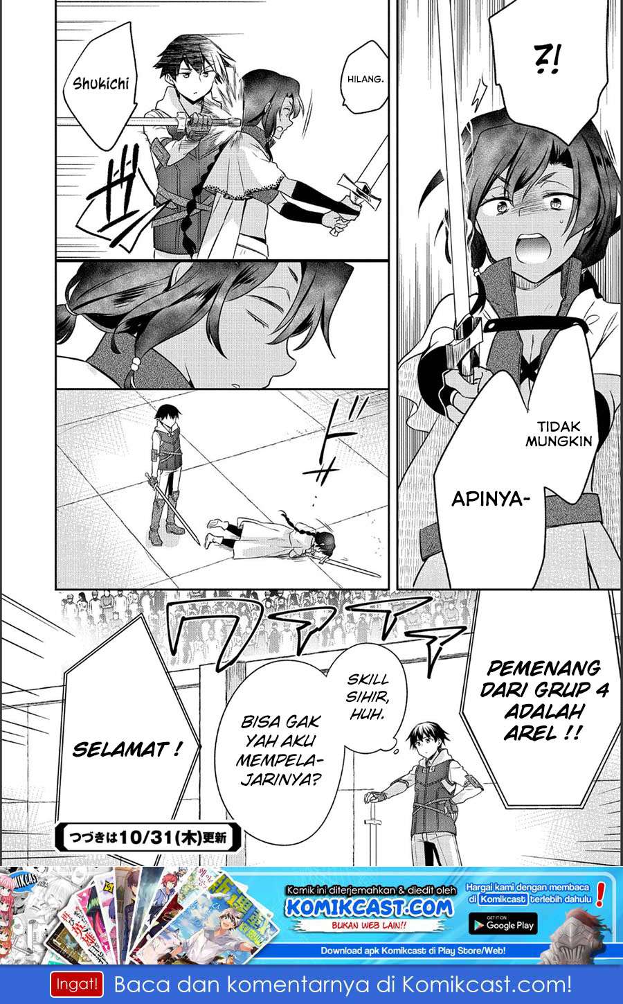 Chapter 9 - halaman 26