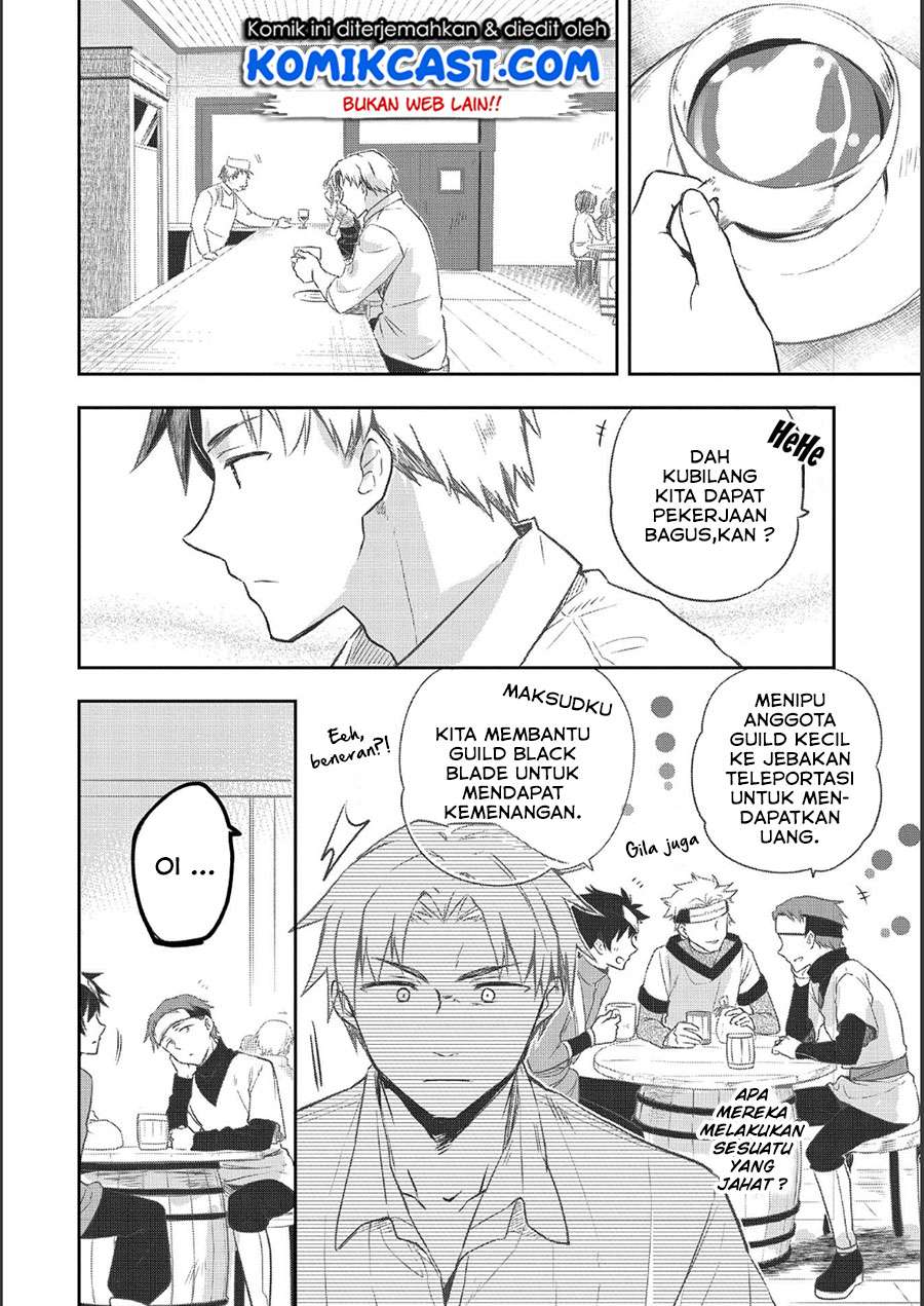 Chapter 9 - halaman 4