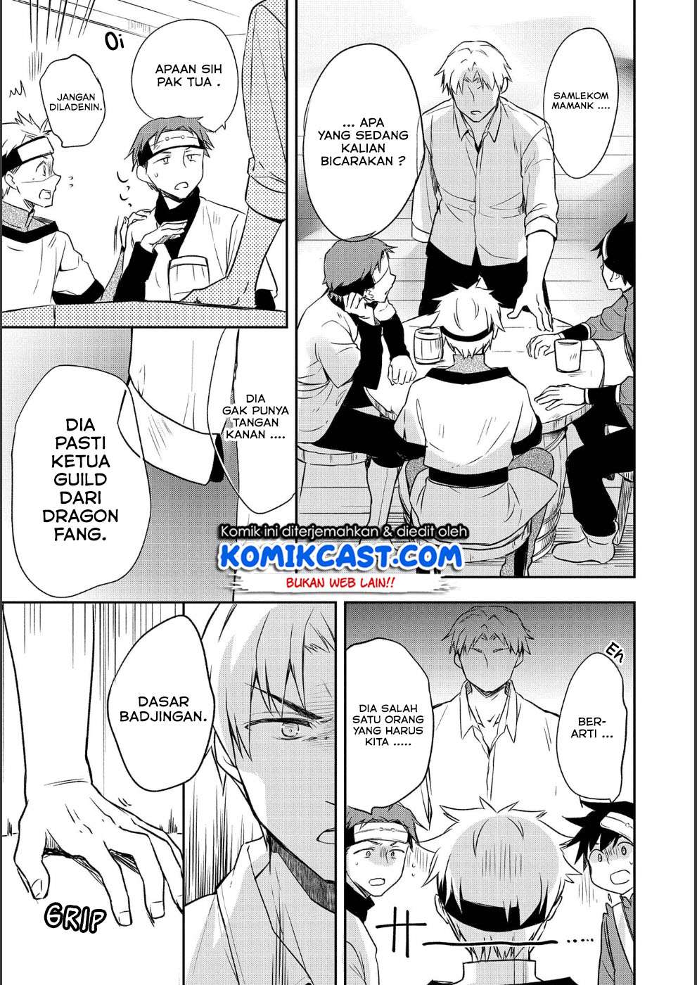 Chapter 9 - halaman 5