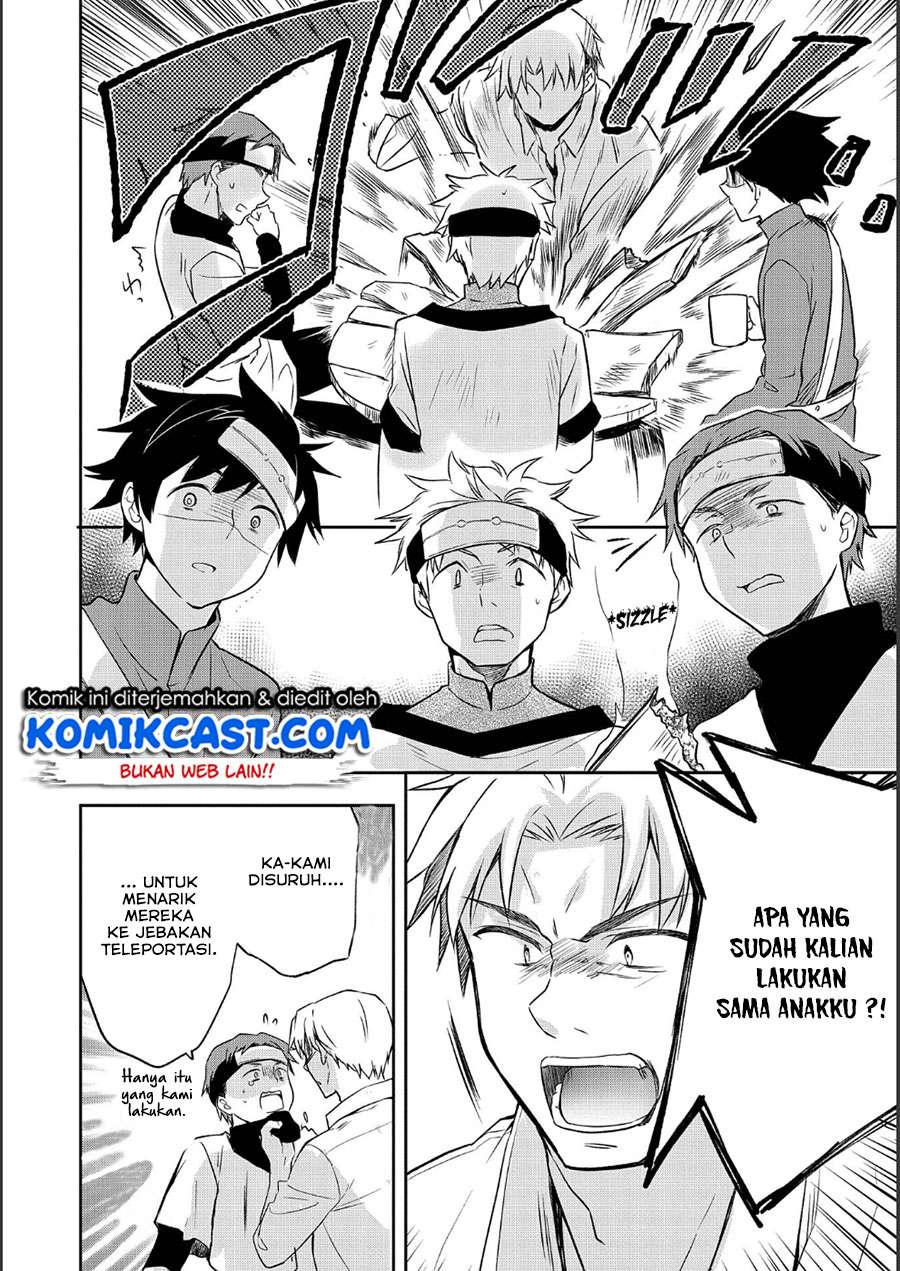Chapter 9 - halaman 6