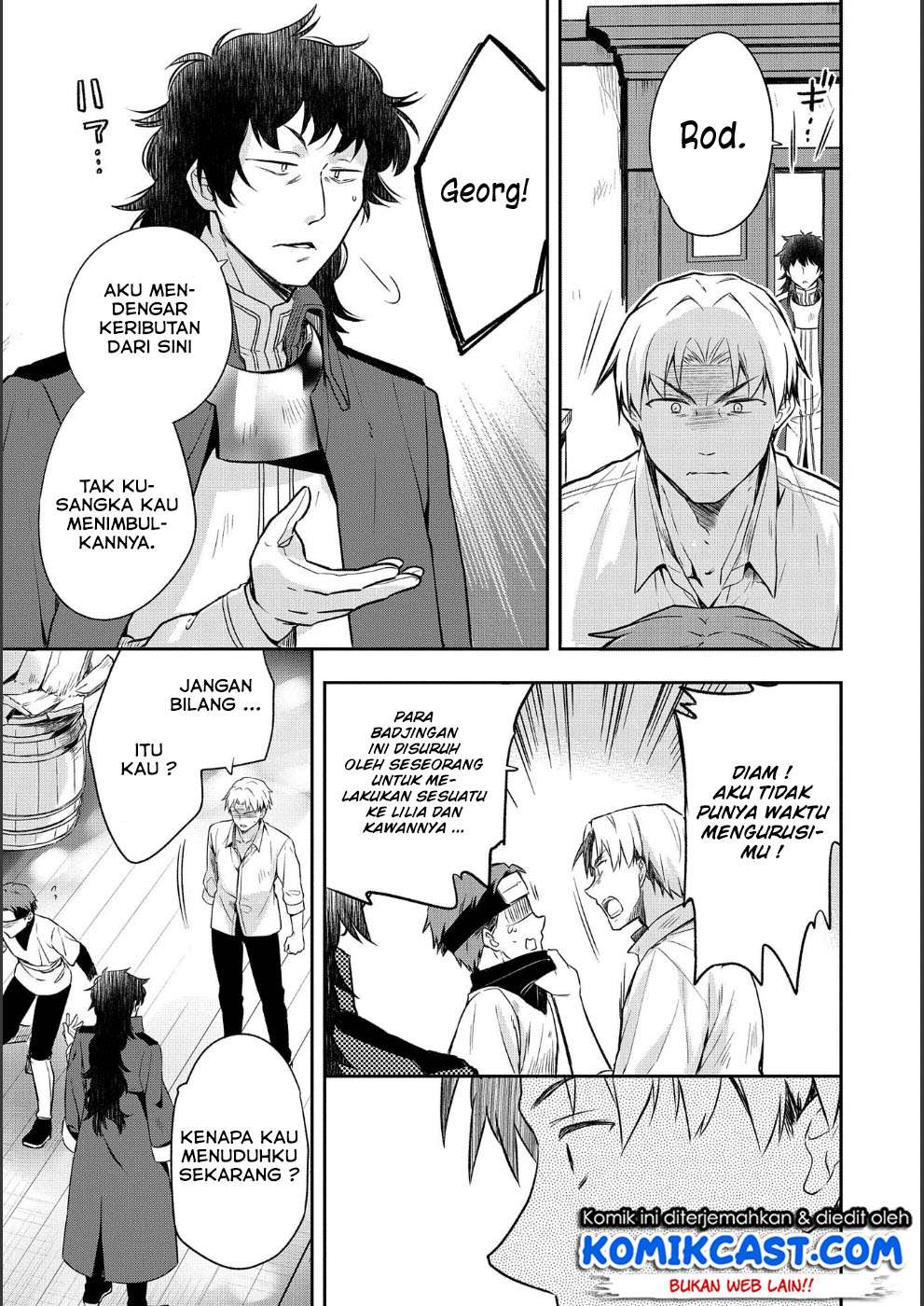 Chapter 9 - halaman 7