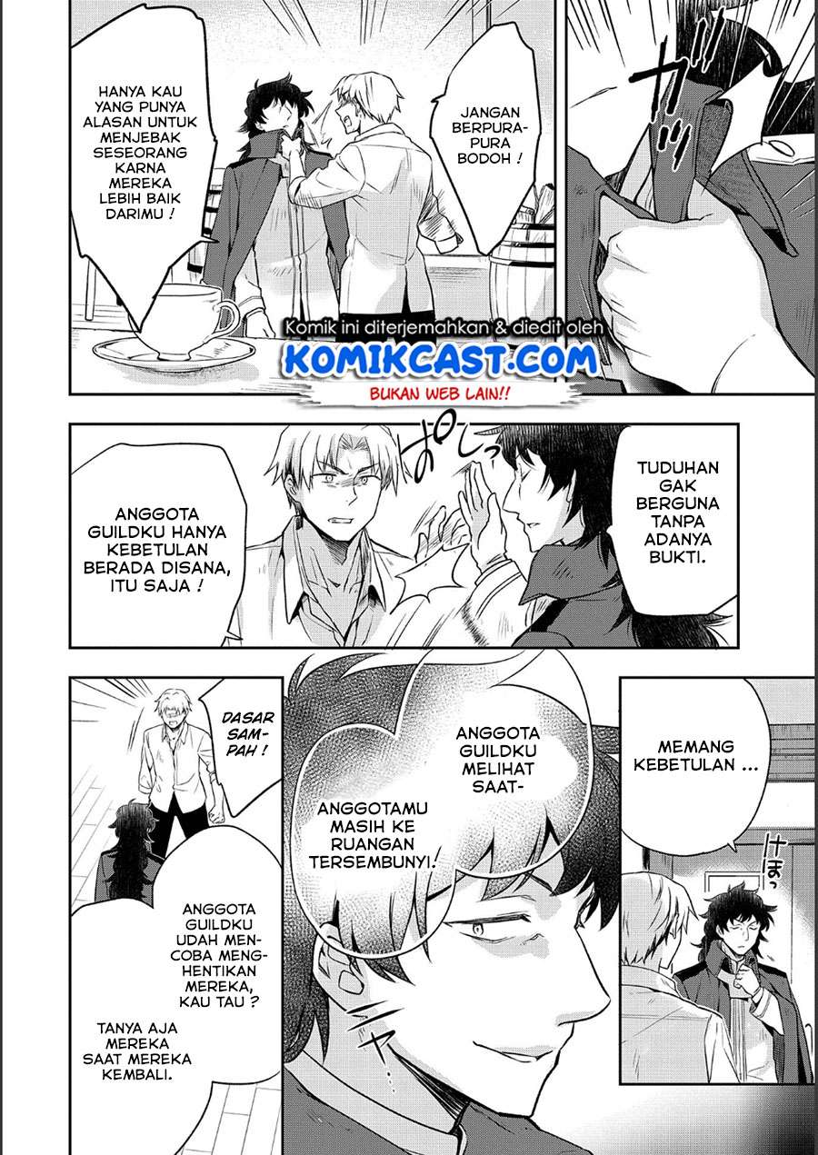 Chapter 9 - halaman 8