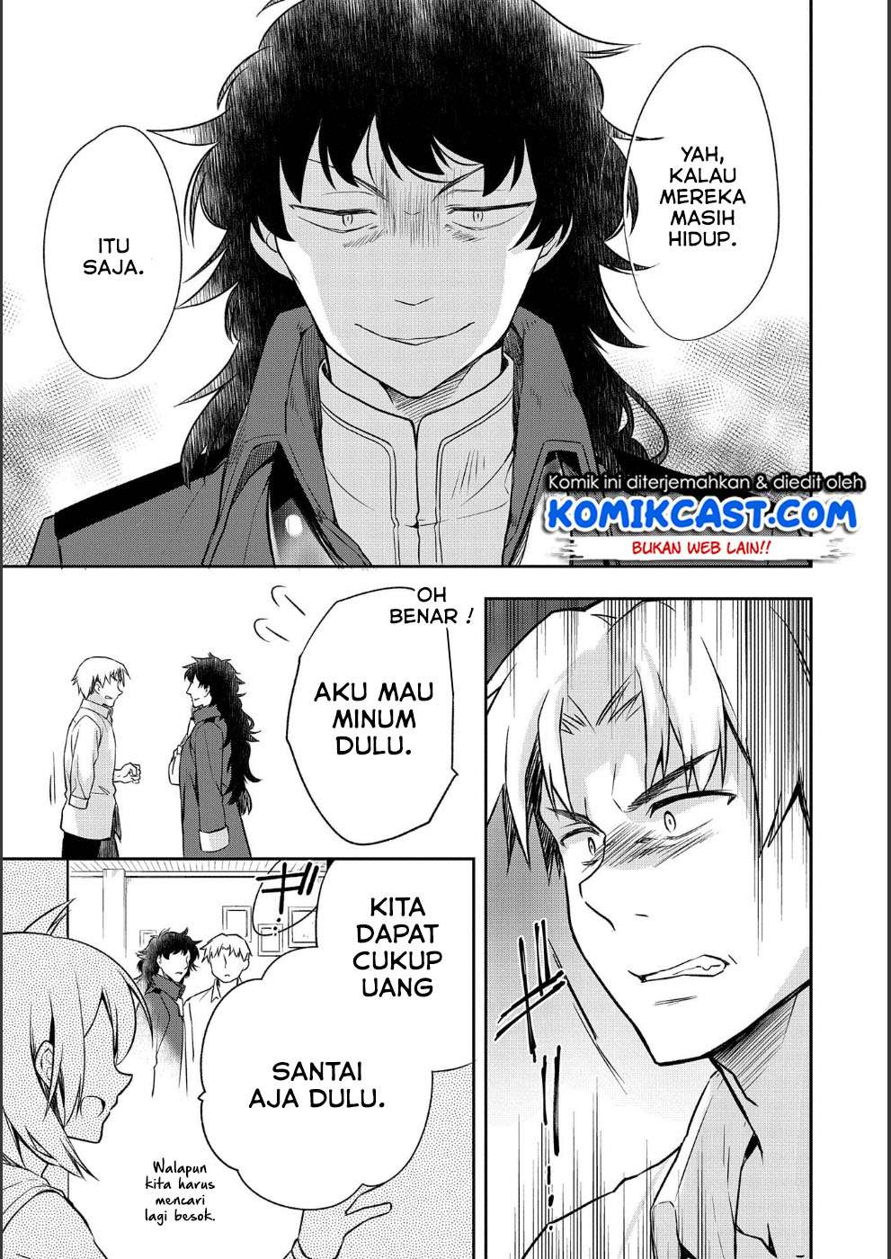 Chapter 9 - halaman 9