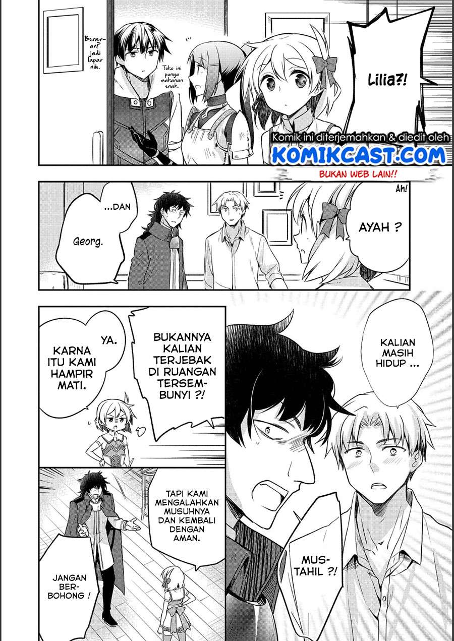 Chapter 9 - halaman 10