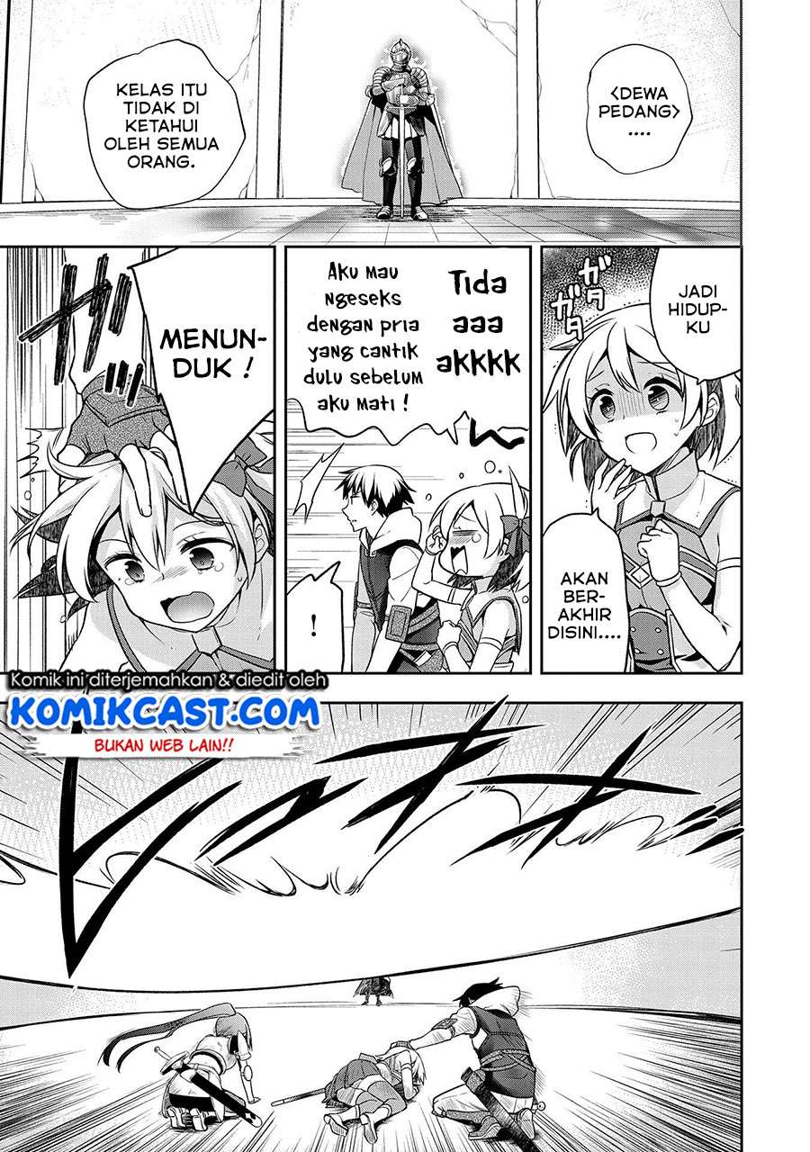 Chapter 8 - halaman 11