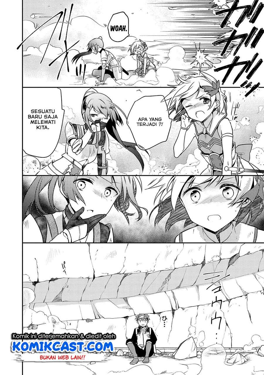 Chapter 8 - halaman 12