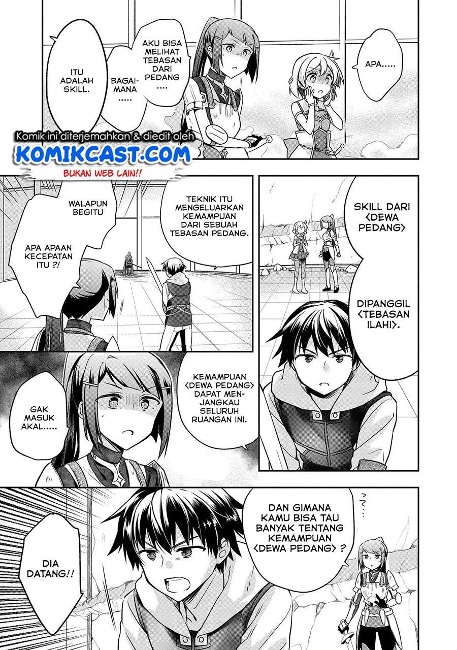 Chapter 8 - halaman 13