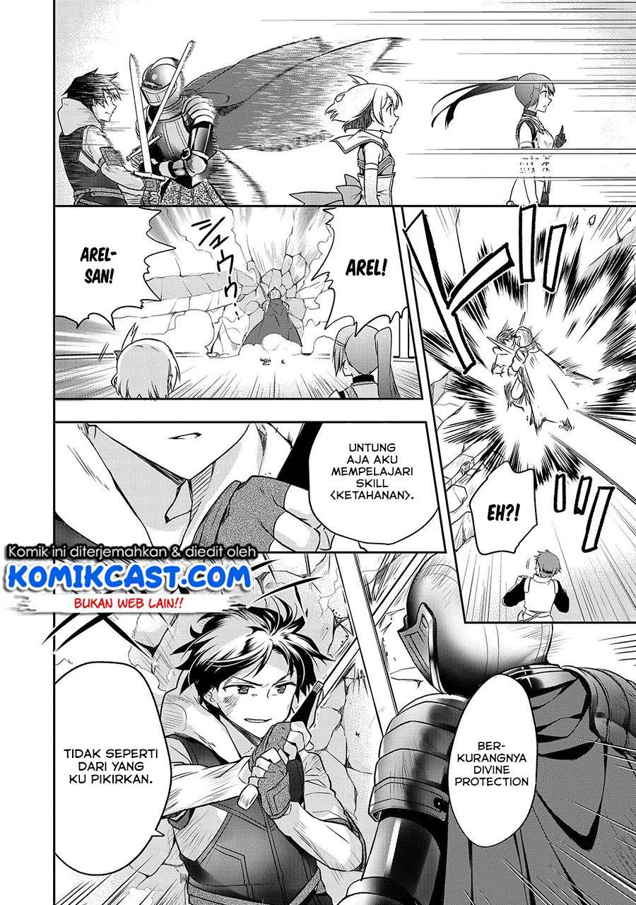 Chapter 8 - halaman 14