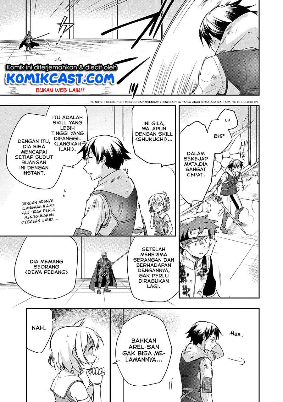 Chapter 8 - halaman 15