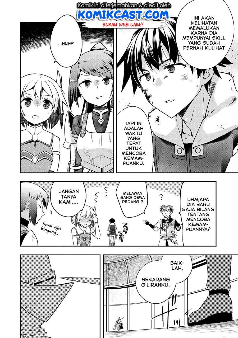 Chapter 8 - halaman 16