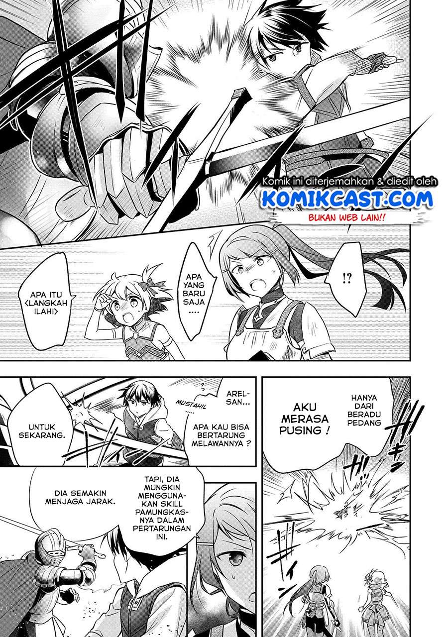 Chapter 8 - halaman 17