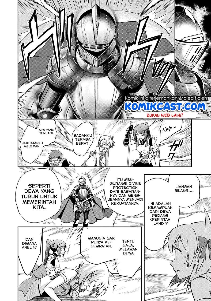 Chapter 8 - halaman 18