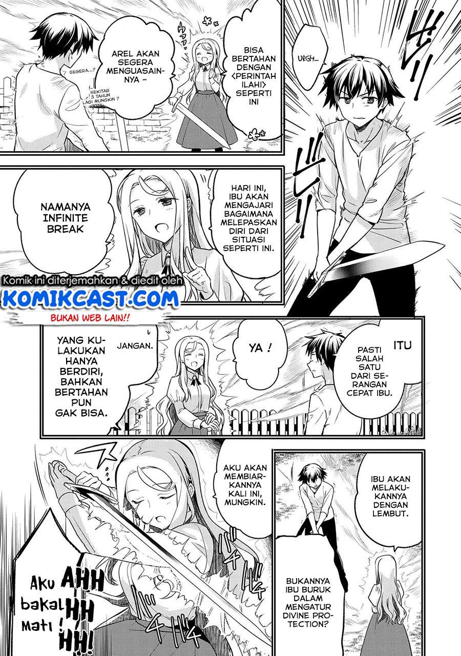 Chapter 8 - halaman 19