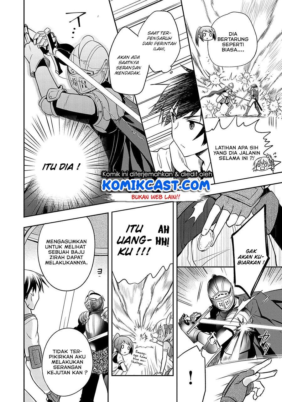 Chapter 8 - halaman 20