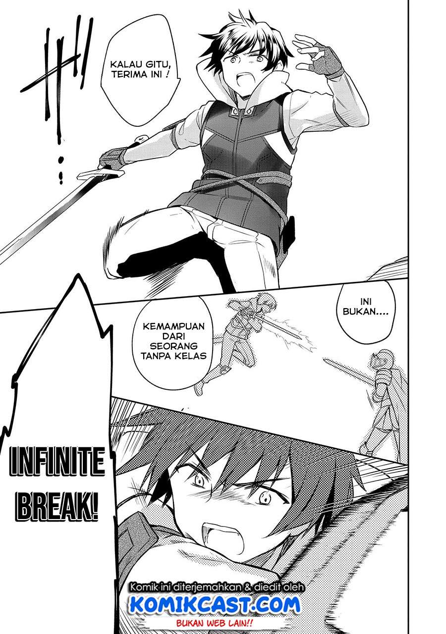 Chapter 8 - halaman 21