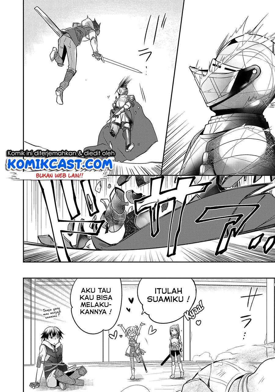 Chapter 8 - halaman 22
