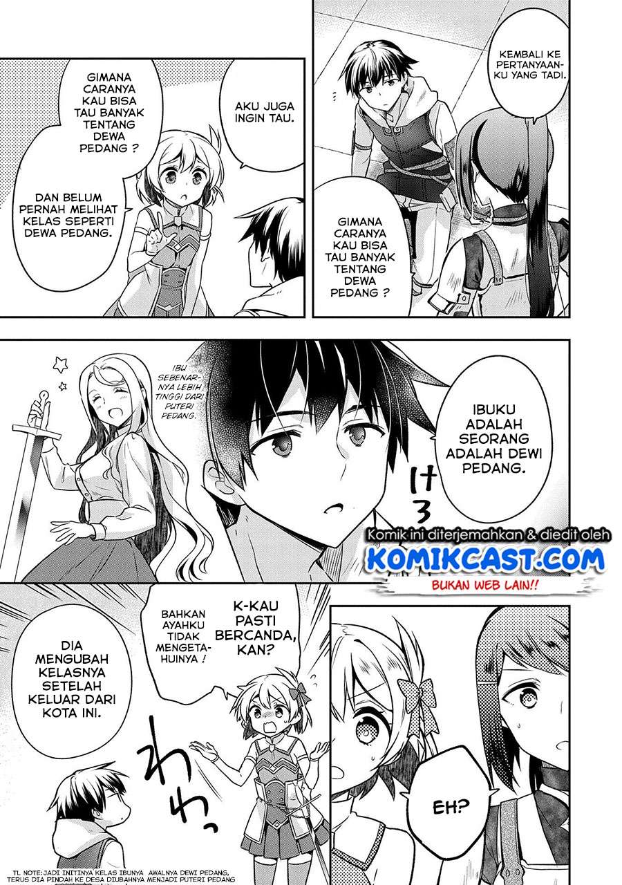 Chapter 8 - halaman 23