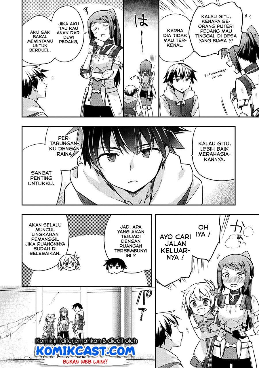 Chapter 8 - halaman 24