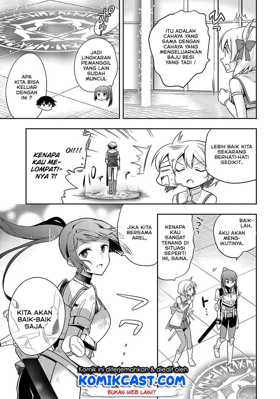 Chapter 8 - halaman 25