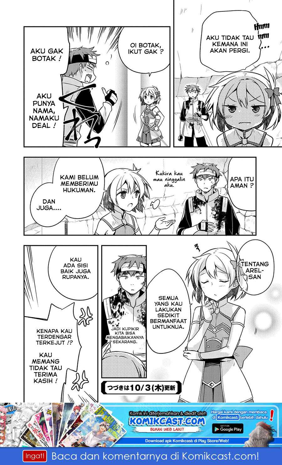 Chapter 8 - halaman 26