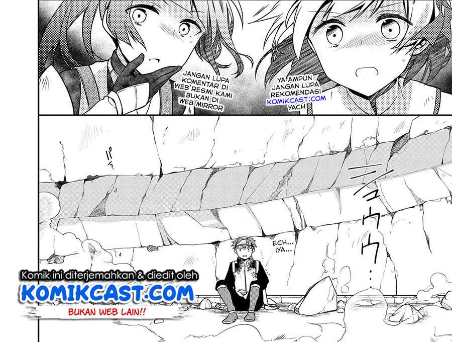 Chapter 8 - halaman 27