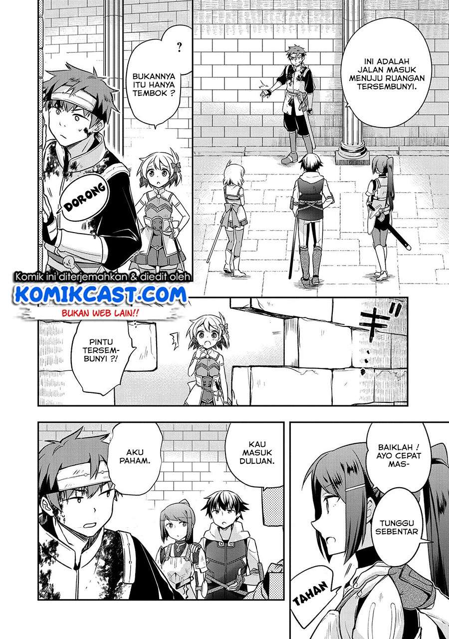 Chapter 8 - halaman 4