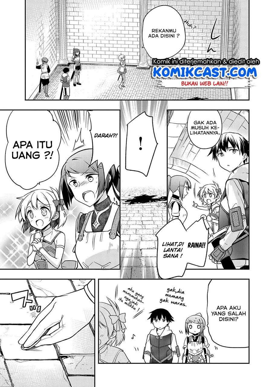 Chapter 8 - halaman 5