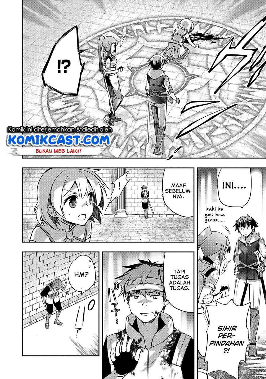 Chapter 8 - halaman 6