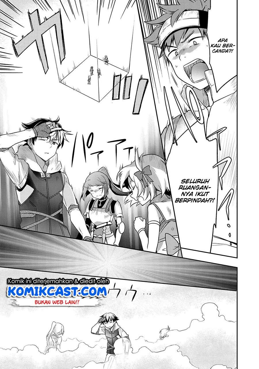 Chapter 8 - halaman 7