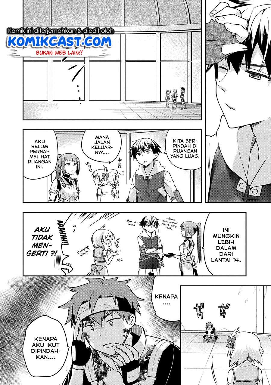 Chapter 8 - halaman 8