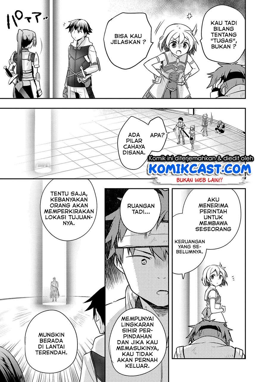 Chapter 8 - halaman 9