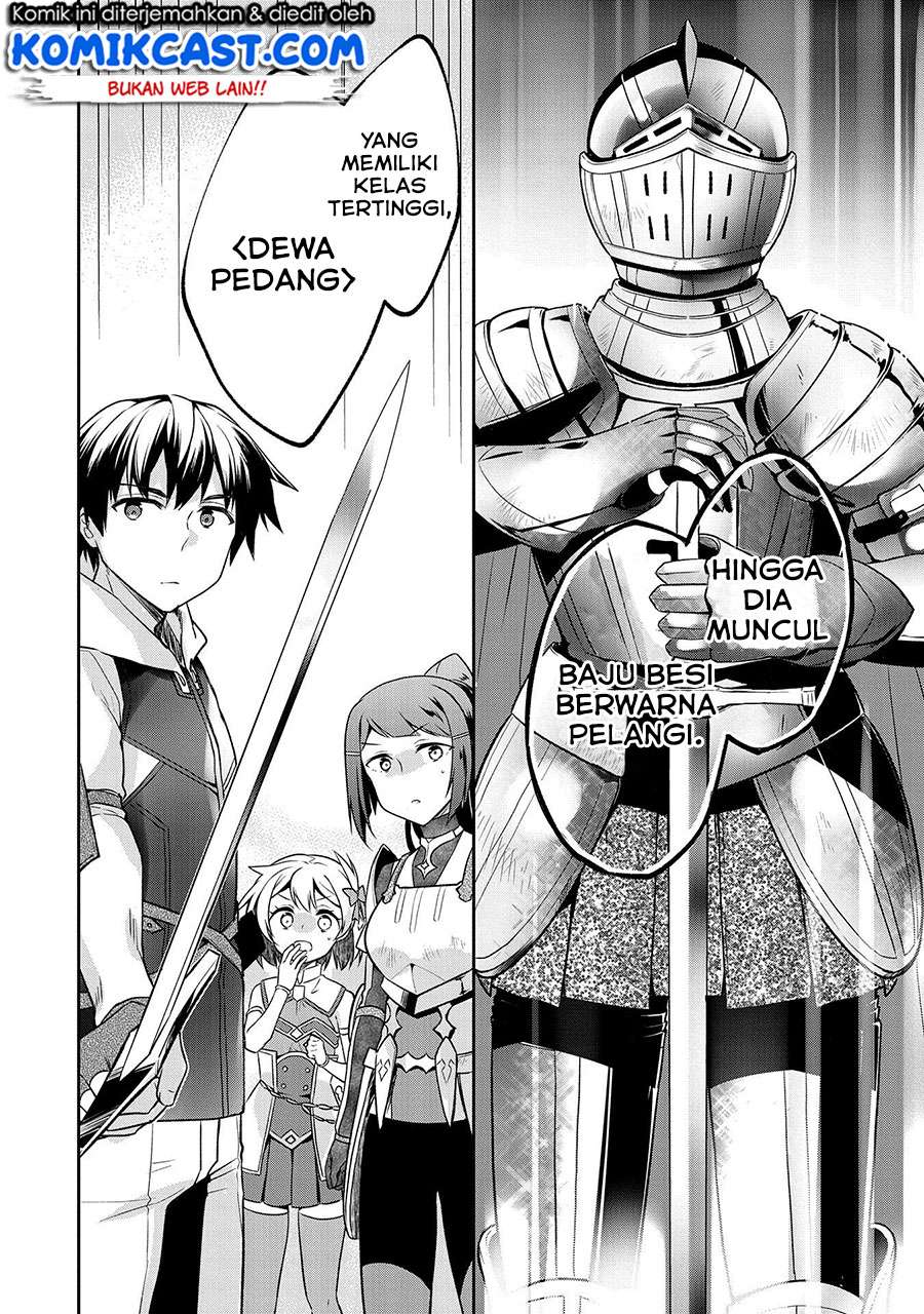 Chapter 8 - halaman 10
