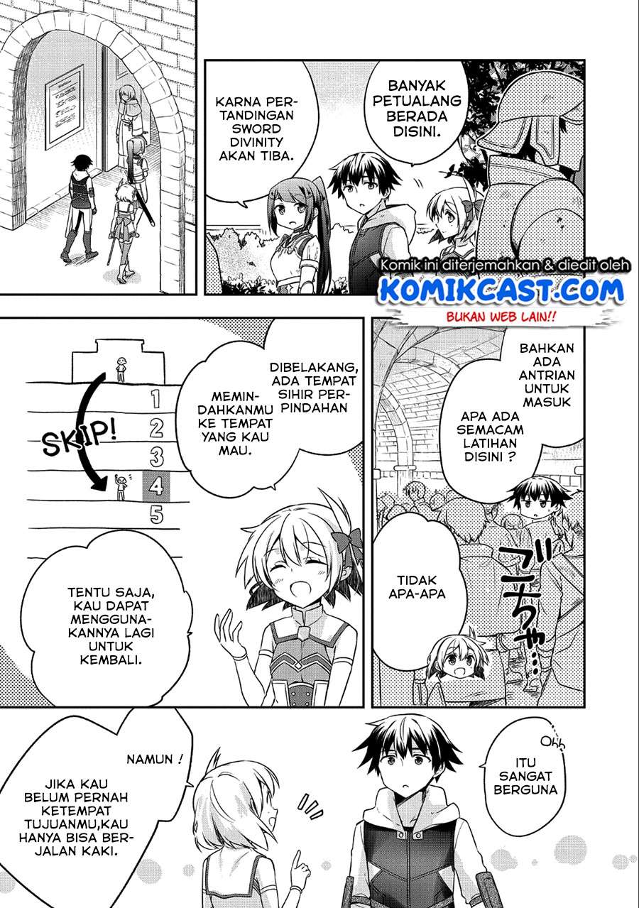 Chapter 7 - halaman 11