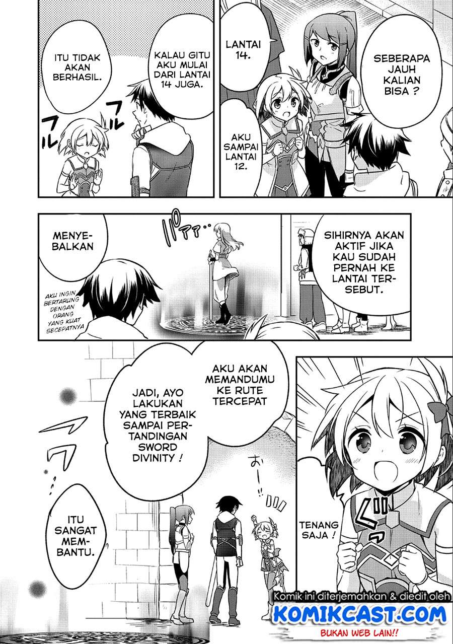 Chapter 7 - halaman 12