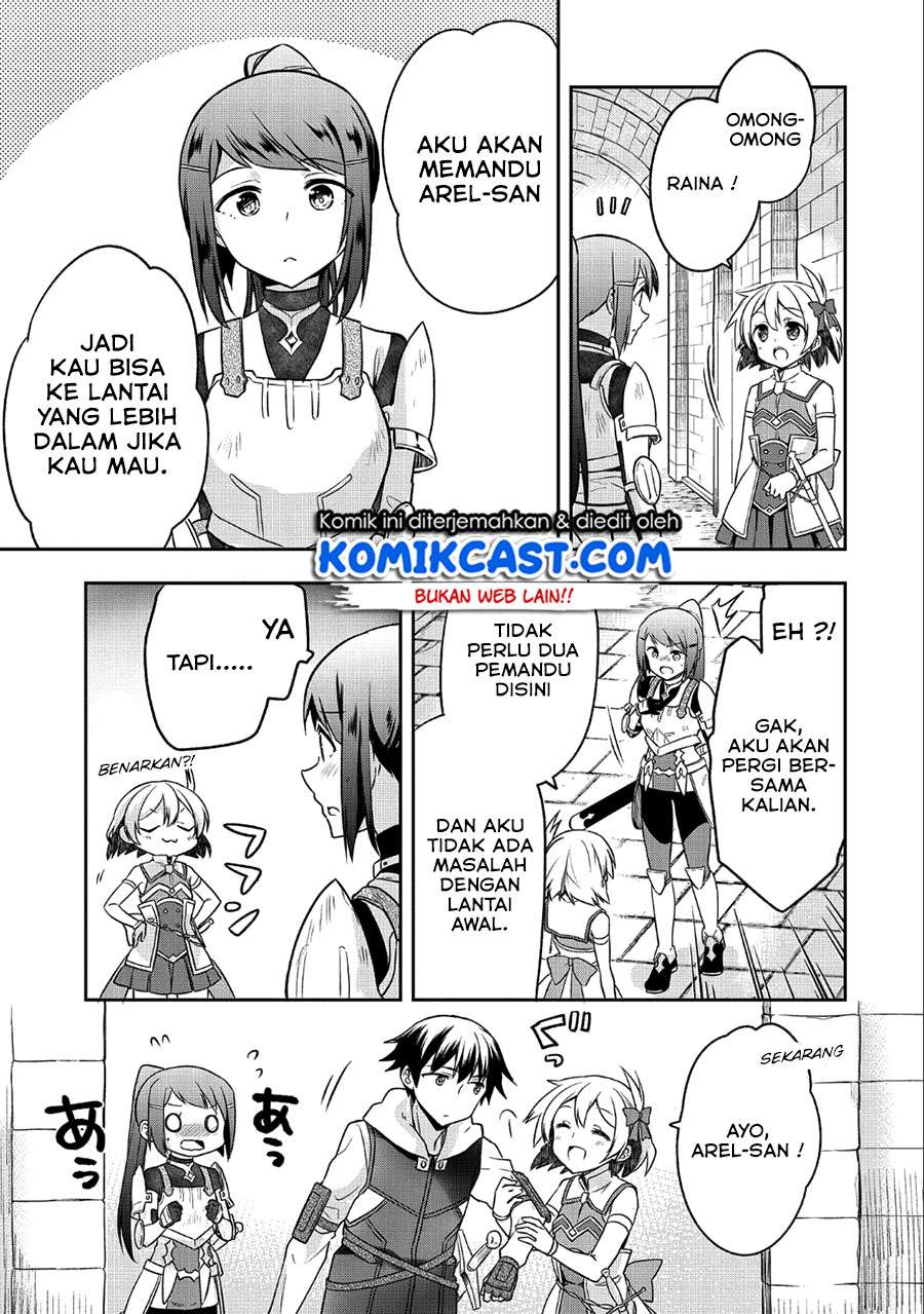 Chapter 7 - halaman 13
