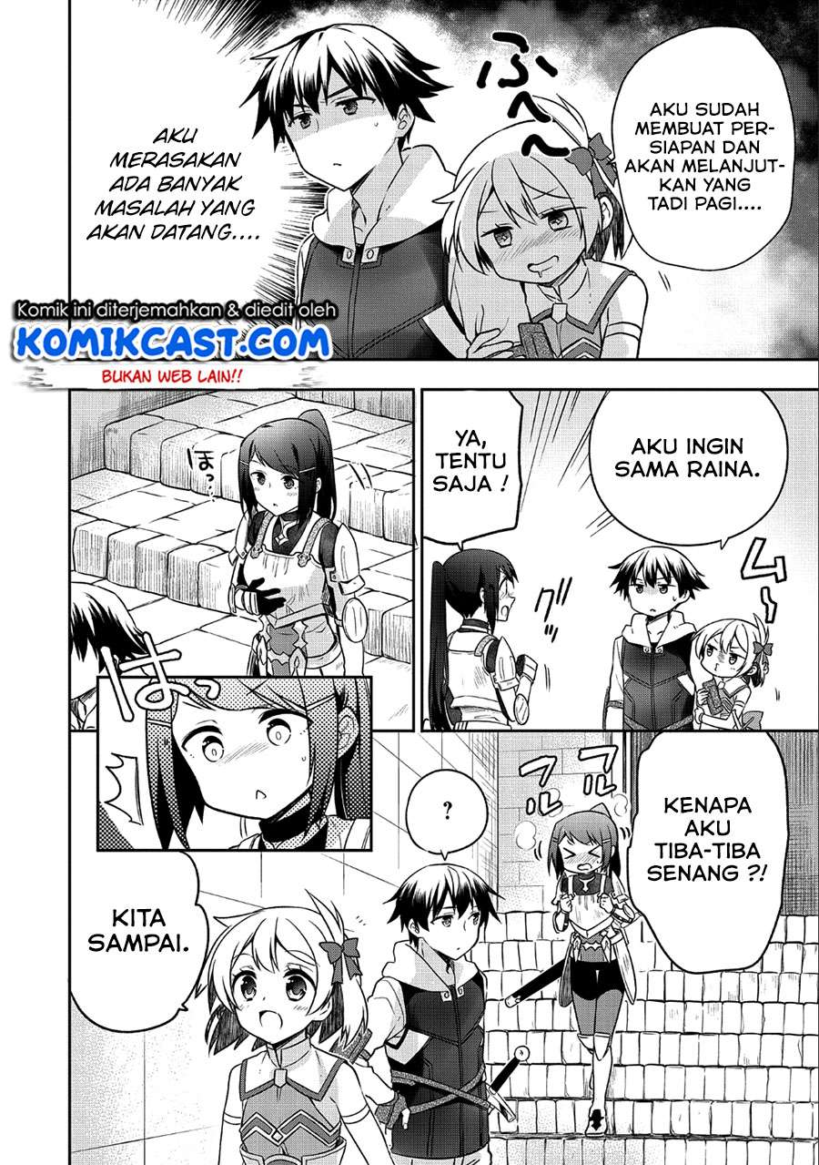 Chapter 7 - halaman 14
