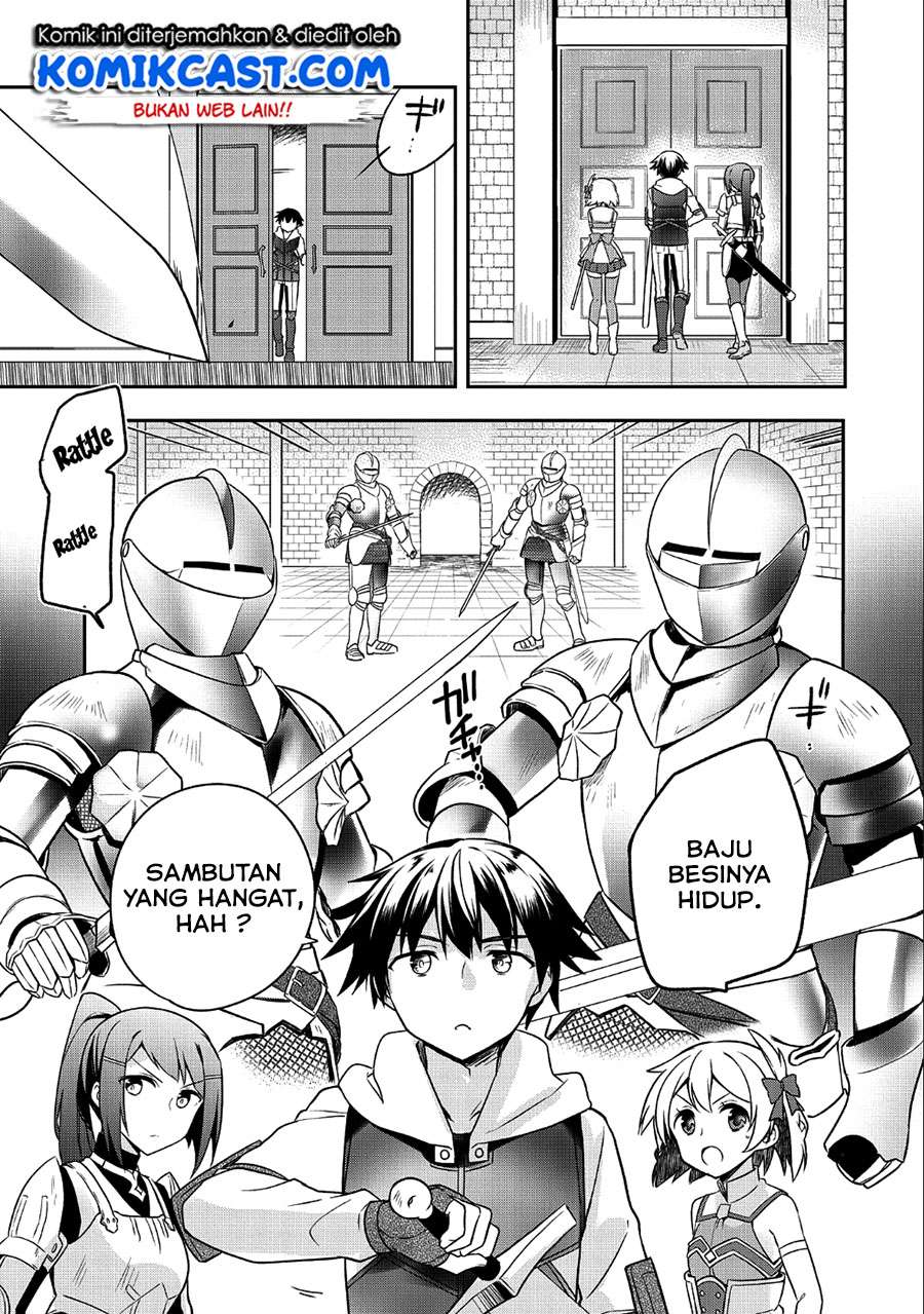 Chapter 7 - halaman 15