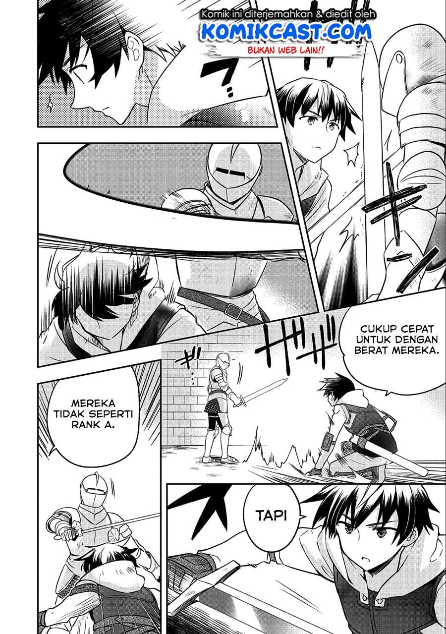 Chapter 7 - halaman 16